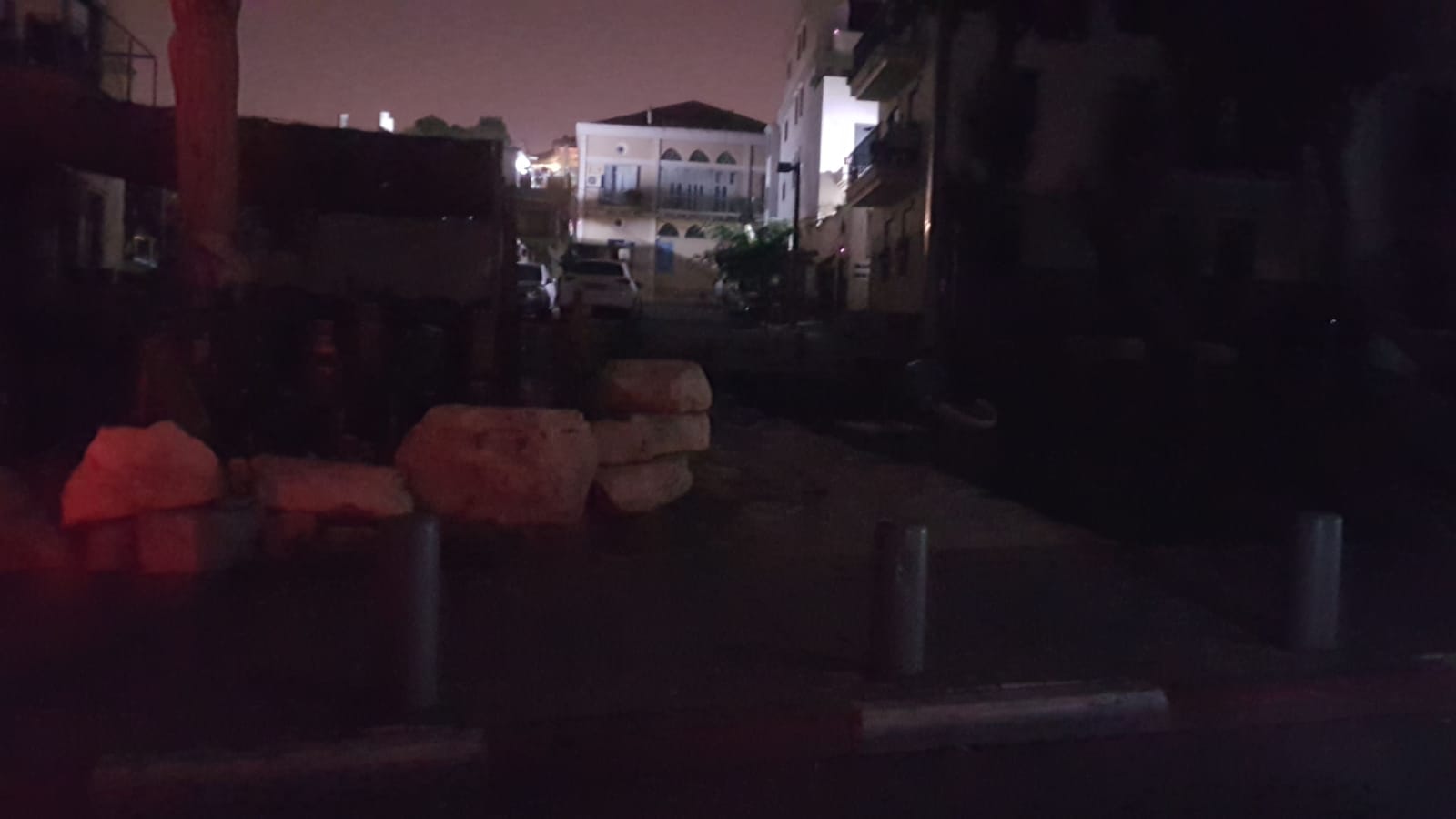 WhatsApp Image 2020-10-30 at 5.40.44 AM (1).jpeg.jpeg